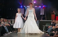 Stirling Wedding Show 1083626 Image 2